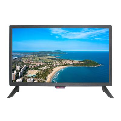 China LED  4k Uhd Hdr Tv 180CD/M2 To 200CD/M2 Small Full Hd Smart Tv for sale