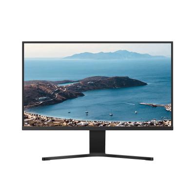 China 24 Inch 2K Esports Game Computer Display Screen 144hz Desktop IPS Display Monitor for sale