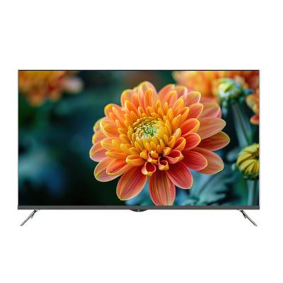 China 85 inch OLED Smart TV Bluetooth Custom 100 inch Oled Tv Te koop