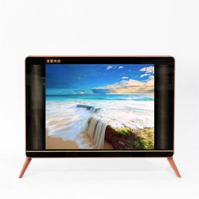 China 15 Inch  Small LED TV 17 OEM Small Smart Tv 19 Inch Projection Screen For Small TV for sale