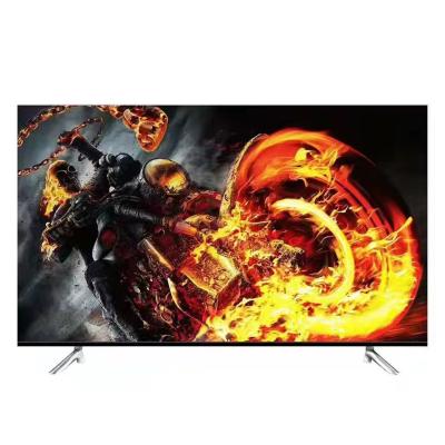 중국 스마트 4k Uhd Oled TV 300CD/M2 - 350CD/M2 100인치 120인치 Oled TV 판매용