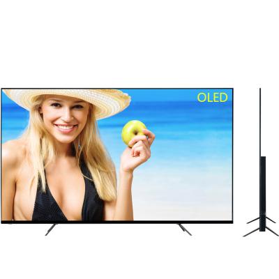 Cina Televisione OLED 65