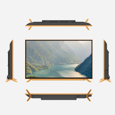 China Android 11.0 System 32 43 50 55 65 75 Inch Smart Television for sale