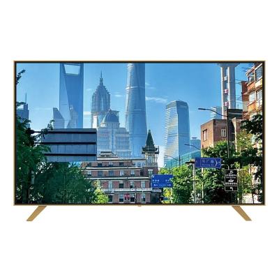 China OEM TV 32 Inch Smart TV Wide Screen FHD LED Television Android 9.0/11.0/12.0/13.0/14.0 for sale