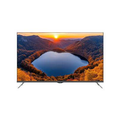 중국 거실용 OLED 스마트 TV의 화려함을 발견하라 판매용