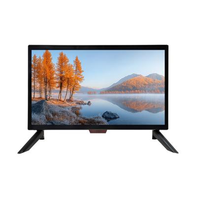 China Discover The Benefits Of  Small LED TV For Your Business Shop Now for sale