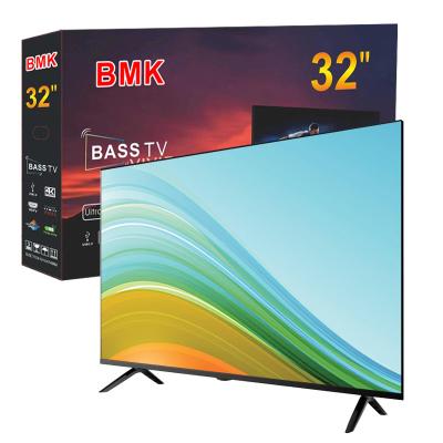 China 75 80 85 100 120 Inch 4k UHD Flat Smart LED OLED TV HDTV for sale