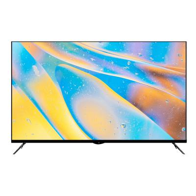 China Fabricante Televisão Led de 75 polegadas Televisão Smart TV UHD 4k de 65 polegadas Televisão OLED de 32 polegadas 55 polegadas à venda