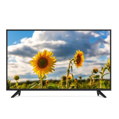 Chine Experience the Future with Our 32-Inch LED TV à vendre