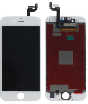 China LCD Display Touch Screen Digitizer Assembly Touch Screen For iPhone LCD Display Replacement Touch Screen Digitizer For iPhone iPhone 6s 7 8 X Plus 11 Pro XS Max Mobile Phone Lcd for sale