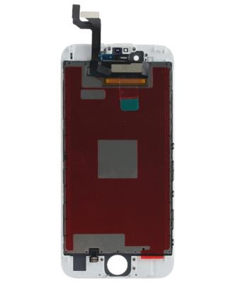 China Replacement LCD Display Touch Screen Digitizer Assembly Touch Screen Display Assembly For iPhone 5 5s 6 6s 7 8 Plus X XR XS LCD Screen for sale