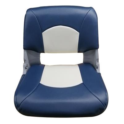 China allshine marine buy quality boat helm seats low pedestals accessories/yacht/speed boat/fishing boat accessories for sale