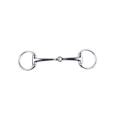 China High Quality Saddlery Riding Products Horse Bit Stainless Steel Bit for sale