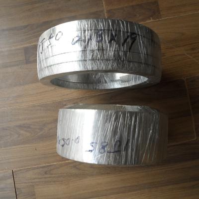 China Industrial Soft Magnetic Shielding Magnet 1J85 Alloy for sale