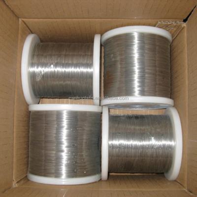 China Industry Inconel 600 Wire Rod for sale