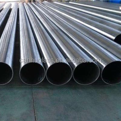 China Oil and gas industry Inconel 718 pipe for sale