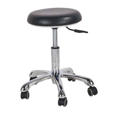 China Metal Chinese Supplier New Fashion Comfortable Medical Commode Chair Durable Device Disable Portable Medical Bathing Chair for sale