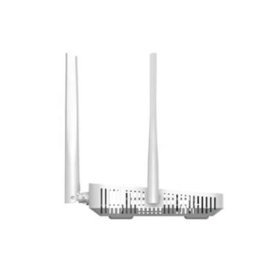 China Home/Office/School/Monitor/Smart Building WiFi6 Dual Band Router IEEE802.11ax AC Mesh WiFi System 1800Mbps WiFi6 Routers Wireless for sale