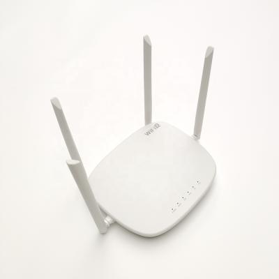 China IPQ6000 High Performance Smart Mesh Networking Wireless Router WiFi6 Home/School/Smart Routers IPQ6000 for sale