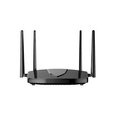 China Home/Office/School/Monitor/Enterprise Super High Speed ​​Router MT7621A WiFi6 Router OEM ODM Wireless Router Industrial Enterprise WiFi6 for sale