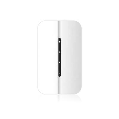 China WIFI MINI mini mifis open pocket portable wifi wireless router portable 4g ​​lte 4g mobile router for sale