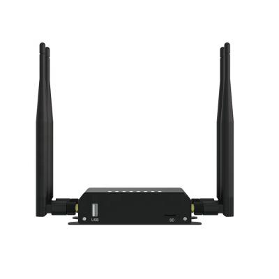 China Various frequency bands 300mbps lte 4g cpe gsm modem router home regional wireless wifi 4g with sim card 4g router for sale