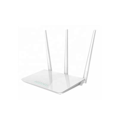 China Home/office/school/monitor/building smart sim card router frequency can be 4g wifi router 300Mbps indoor cpe router 4g customized cpe wireless cpe for sale