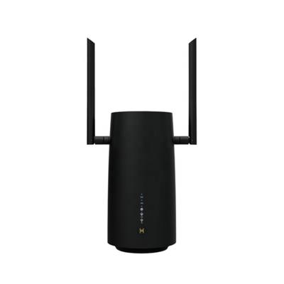 China Wireless Indoor CPE Home/Office/School/Monitor/Smart Building 5G CPE SIM Card Router 5G 4G CPE Router 5G LTE WiFi Router for sale