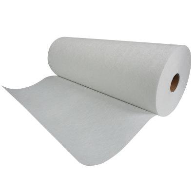 China Waterproof Angel 100% PP Meltblown Cloth Meltblown Nonwoven Fabric for sale