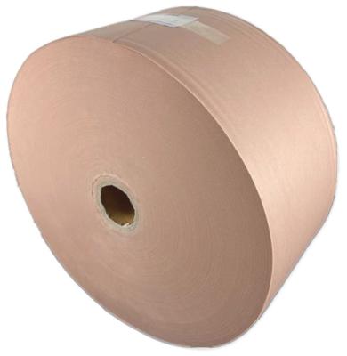 China Waterproof Wholesale Copper Ion Spunbond Nonwoven Fabric Nonwoven Fabric Roll for sale