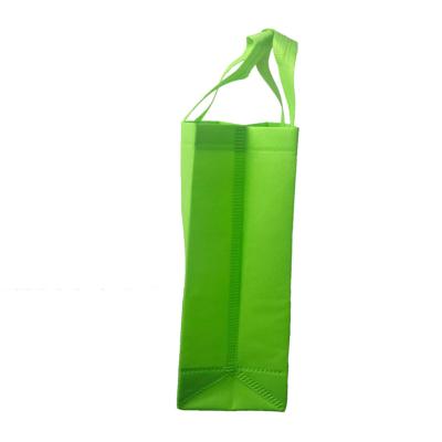 China Handled china wholesale supplier made environmental friendly non woven bag for sale