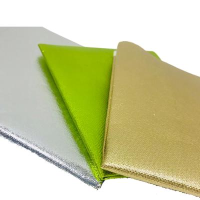 China 2021 Waterproof Hot Sale Non Woven Spunbond Fabric PP+PE Laminated Nonwoven Fabric for sale