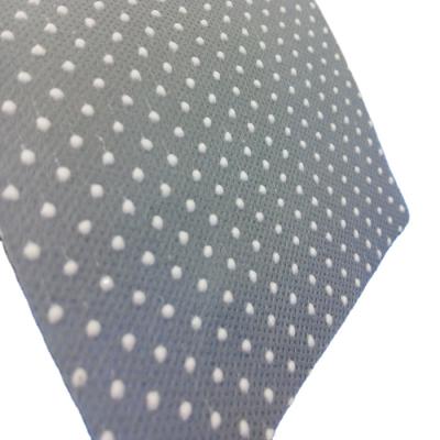 China 2021 Hot Sale Spunbond Waterproof Non Woven Fabric Anti Slip Nonwoven Fabric for sale