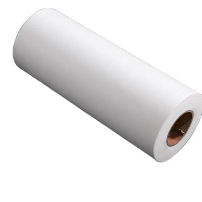 China Waterproof Popular Sale Bed Sheets Rolls Sheet Fabric Roll for sale