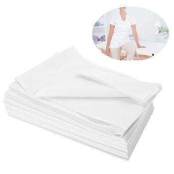 China Best Price Waterproof Mattress Cover Nonwoven Mattress Waterproof Mattress Protector Cover for sale