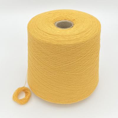 China Hot sale 2/28Nm 50%merino wool 50%acrylic anti-static wool blended yarn for sweater knitting merino wool yarn for sale