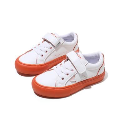 China 2020 MICROFIBER PU hot sales ladies high quality expensive custom made casual shoes for women for sale