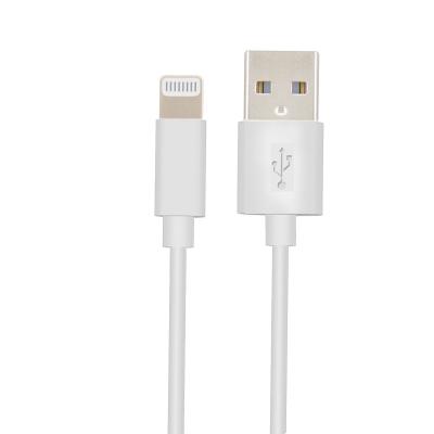 China MP3/MP4 Player Factory Mfi Certified Cable Usb Cable , C94 18W PD 20W Type C To Type C PD Power Charging USB for sale