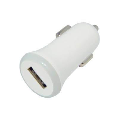 China Mobile Phone QC 3.0 DC 24V Phone Charging Car Truck Charger For Cigarette Lighter for sale