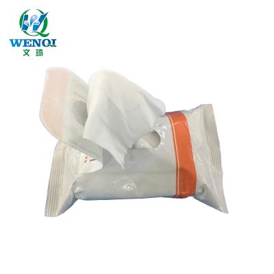 China Travel Package Outdoor Sports Cleaning Cloths for sale