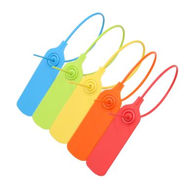 China Eco-friendly Strong Self-locking Nylon Cable Tie Heavy Duty Plastic Zip Ties Wraps Plastic Seal for sale