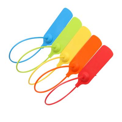 China Eco-friendly Strong Self-locking Nylon Cable Tie Heavy Duty Plastic Zip Ties Wraps Plastic Seal for sale