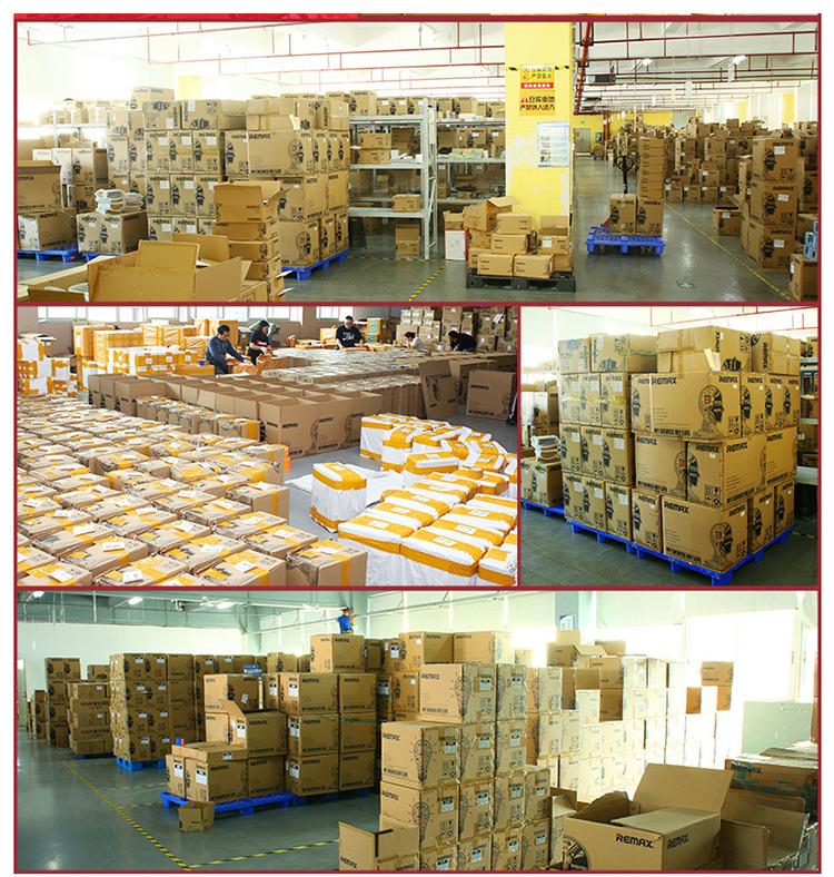 Verified China supplier - Shenzhen Xinhuaxin Optoelectronic Technology Co., Ltd.