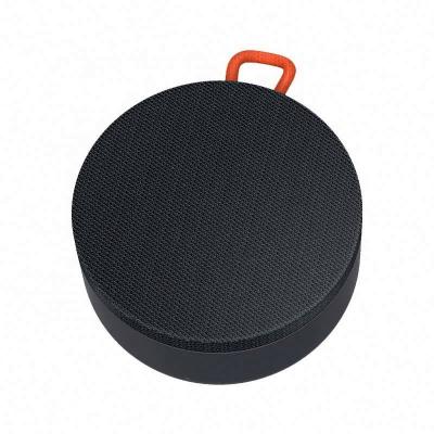 China Original Mini Speaker Manufacturer Mini Speaker Portable Mini Stereo Speaker MI Sports Music Player Hd Sound Quality for sale