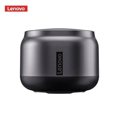 China Wireless Portable Home Speaker AirPlay Manufacturer Lenovo K3 Usb Power Speaker for sale