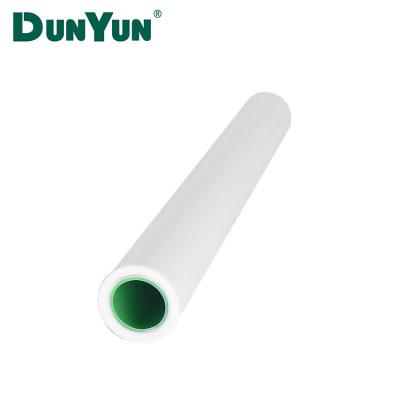 China PERT China Supplier Hot Sale Bottom/Underfloor Heating Pert Pipe for sale