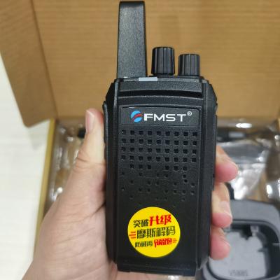 China Customized Wholesale Cheap Price New Style Factory Price Business Walkie Talkie Safety Helmet FT-N588 for sale