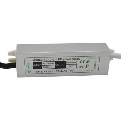 China MIRROR 12V 24V 20W 30W 40W 50W 60W 80W 100W 200W Ultra Thin Led MIRROR Power Supply Constant Voltage LED Driver for sale