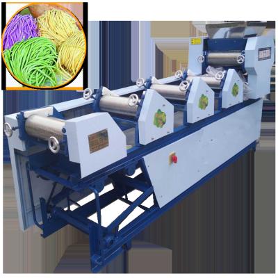 China Pasta/noodle making machine automatic noodle making maker/noodle making machine for sale