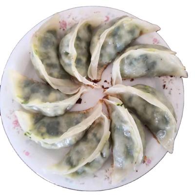 China Momo 110V 60hz table top gyoza machine for sale, China supplier for fried dumplings machine in Saudi Arabia for sale